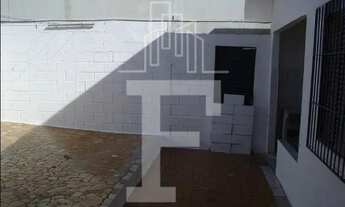 Imagem 4: Casa com Edícula à Venda e Locação na Vila Bressani Paulínia/SP