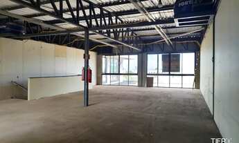 Imagem 2: Sala Comercial Galpão / depósito com aluguel por R$7.380 /mês