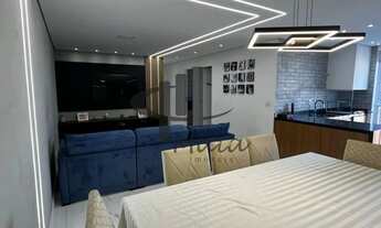 Imagem 3: Venda Apartamento Sao Caetano do Sul Barcelona Ref: 32619