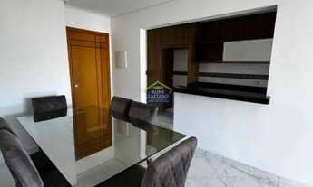 Imagem 5: Maravilhoso Apartamento 2 dorms - Vaga Privativa e Lazer Completo! Lado Praia!!