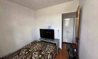 Imagem 7: Apartamento para comprar Santa Cruz Industrial Contagem