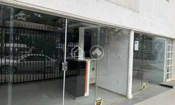 Imagem 4: Casa para aluguel, 4 quartos, 2 suítes, 4 vagas, Santa Lúcia - Belo Horizonte/MG