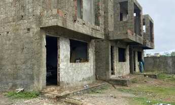 Imagem: Casa à venda no CONDOMÍNIO PRAIA DE IPITANGA