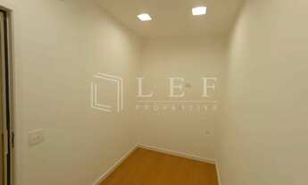 Imagem 5: R Vinte e Quatro de Maio, República