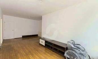 Imagem 3: Apartamento à venda, 90 m² por R$ 650.000,00 - Icaraí - Niterói/RJ