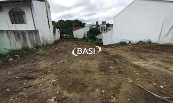 Imagem 3: Terreno ZR3 à Venda no Santa Cândica (para Construtores) 13m de Frente