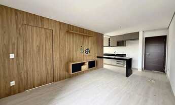 Imagem: APARTAMENTO - ITAPOÃ