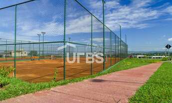 Imagem 6: Lote Solaris Laguna