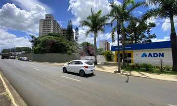 Imagem 6: Terreno à venda em Jardim Bandeirantes - SP