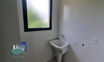 Imagem 7: Apartamento com 1 quarto para alugar, 45m² - Jardim Recreio