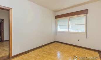 Imagem 5: Apartamento em Avenida Senador Salgado Filho - Centro Histórico - Porto Alegre/RS