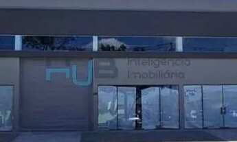 Imagem 5: Barracão para Locação - Jardim Bandeirantes com 634 m²