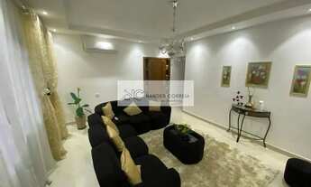 Imagem 2: Casa à venda, Interlagos, Londrina, PR