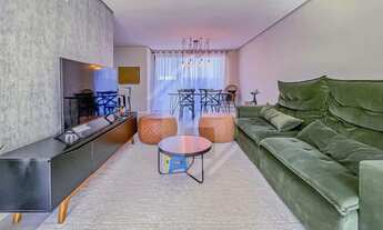 Imagem 3: Sobrado em condomínio fechado