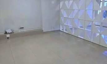 Imagem 2: COMERCIAL - CENTRO - SP