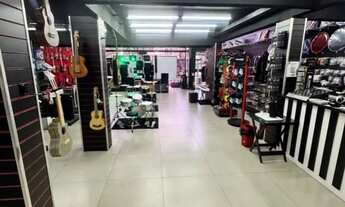 Imagem 6: Prédio Comercial, 3 pavimentos, 525m² no Bairro do Marco