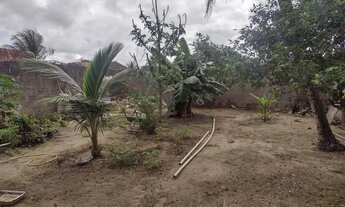 Imagem 3: Vendesse ou trocar por outra casa do meu interesse 2/4 sala cozinha 2 banheiros quintal gr