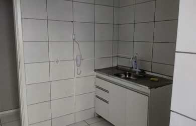 Imagem 8: Apto 3 quartos - Ingá - Betim