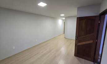 Imagem 2: Casa Geminada com 4 quartos à venda em Belo Horizonte