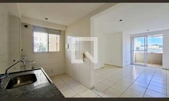 Imagem 6: Apartamento à Venda - Castelo, 3 Quartos, 67 m2