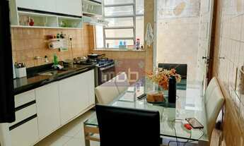 Imagem 7: Casa em Getúlio Vargas - Aracaju