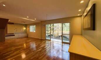 Imagem 4: APARTAMENTO RESIDENCIAL em TERESÓPOLIS - RJ, BARRA DO IMBUÍ