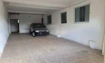 Imagem: Prédio Para Venda No Bairro Santa Mônica