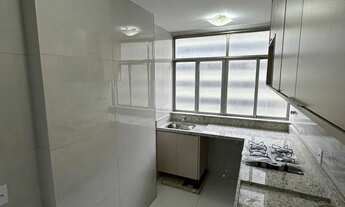 Imagem 6: Excelente apartamento na lapa 100% reformado