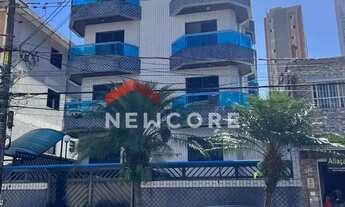 Imagem: Apartamento em Rua Campinas - Tupi - Praia