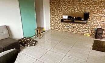 Imagem: 008 Excelente casa no Boaçu São Gonçalo