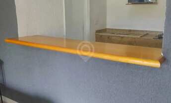 Imagem 3: Flat : / Residencial / Bairro do Pinhal