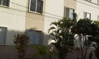 Imagem: Apartamento à venda condomínio Praias