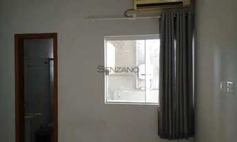 Imagem 7: Casa em Condominio no Panorama - Campo Grande