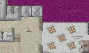 Imagem 3: Apartamento 2 quartos em Bento Ferreira