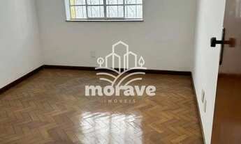 Imagem 3: Imóvel para aluguel possui 437 metros quadrados com 12 quartos