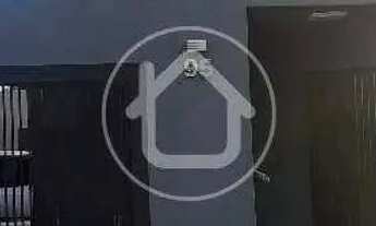 Imagem 2: SOBRADO COM PISCINA