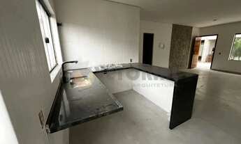 Imagem 4: Sobrado à venda em Caraguatatuba, Pontal de Santa Marina, com 2 quartos, 85m²