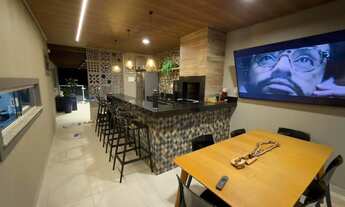 Imagem 6: CASA RESIDENCIAL em LAURO DE FREITAS - BA, CAJI