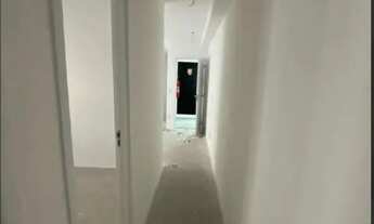 Imagem 2: APARTAMENTO - CENTRO - SP