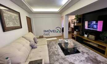 Imagem 3: Área Privativa 2 Quartos no Buritis