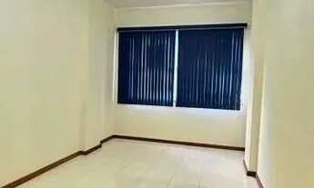 Imagem: Kitnet/Conjugado - / Residencial / Copacabana