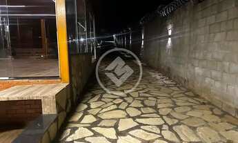 Imagem 7: Chácara no Rialma 4 Quartos codigo: 157625