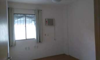 Imagem 2: Apto 2 quartos - Pita