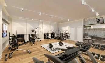 Imagem 5: Casa à venda em Indaiatuba, Jardim Panorama, com 3 suítes, com 300 m², London Park Indaiat