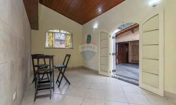 Imagem 2: Casa térrea à venda na Vila Maria com 82 metros 2 Quartos 2 Vagas