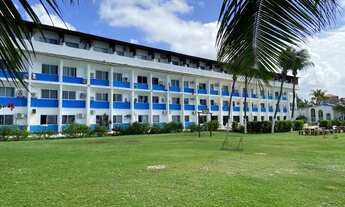 Imagem: Pacote Carnaval /Praia - Carneiros - Tamandaré