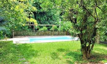 Imagem 1: Casa a venda na Glória Rua Cândido Mendes ampla 263m2 terreno 824m2 R$2.100.000,00