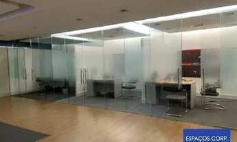 Imagem 5: Loja de rua para alugar, 2479m² por R$ 85.177/mês - Centro - Fortaleza/CE