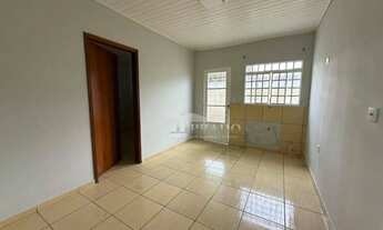 Imagem 7: Casa com 3 dormitórios para alugar, 75 m² por R$ 1.400,00/mês - Santa Paula - Ibiporã/PR