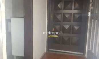 Imagem 7: Casa à venda, 150 m² por R$ 1.300.000,00 - Jardim do Mar - São Bernardo do Campo/SP